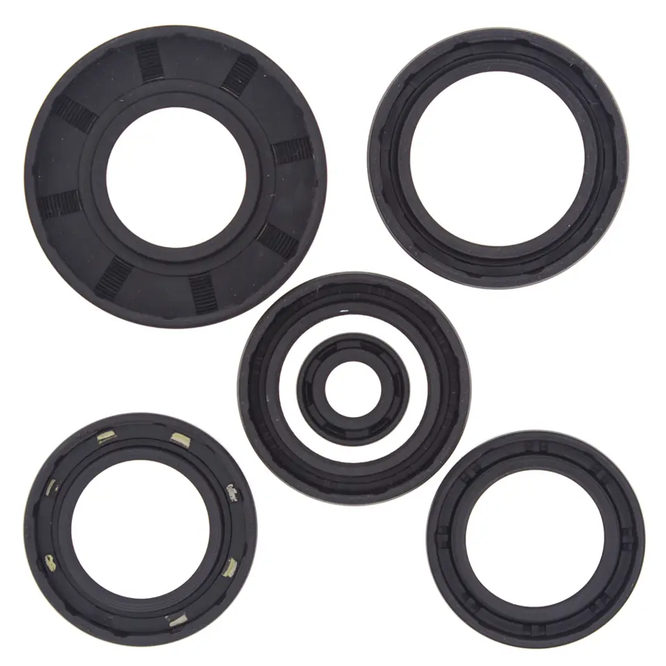 WINDEROSA (VERTEX) sada těsnění motoru KAWASAKI KVF650/750 BRUTE FORCE 05-11 (WINDEROSA (VERTEX) sada těsnění motoru KAWASAKI KVF650/750 BRUTE FORCE)