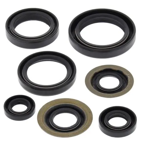 WINDEROSA (VERTEX) sada těsnění motoru YAMAHA YFB250FW TIMBERWOLF 94-00 (WINDEROSA (VERTEX) sada těsnění motoru YAMAHA YFB250FW TIMBERWOLF 94-00)