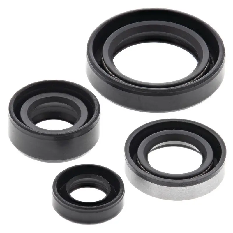 WINDEROSA (VERTEX) sada těsnění motoru SUZUKI DR 350SE(DR350) 90-99 (WINDEROSA (VERTEX) sada těsnění motoru SUZUKI DR 350SE(DR350) 90-99)