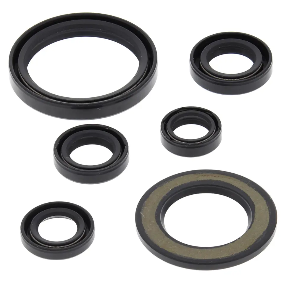 WINDEROSA (VERTEX) sada těsnění motoru YAMAHA YFM700 RAPTOR 06-18 (WINDEROSA (VERTEX) sada těsnění motoru YAMAHA YFM700 RAPTOR 06-18)