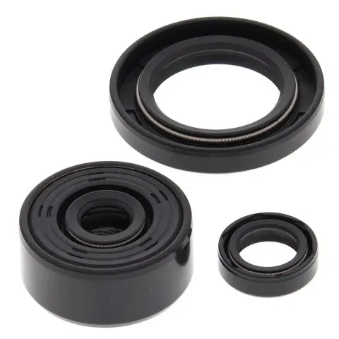 WINDEROSA (VERTEX) sada těsnění motoru YAMAHA XT250 08-21, YFM 250 RAPTOR 08-13 (WINDEROSA (VERTEX) sada těsnění motoru YAMAHA XT250 08-21, YFM 250)