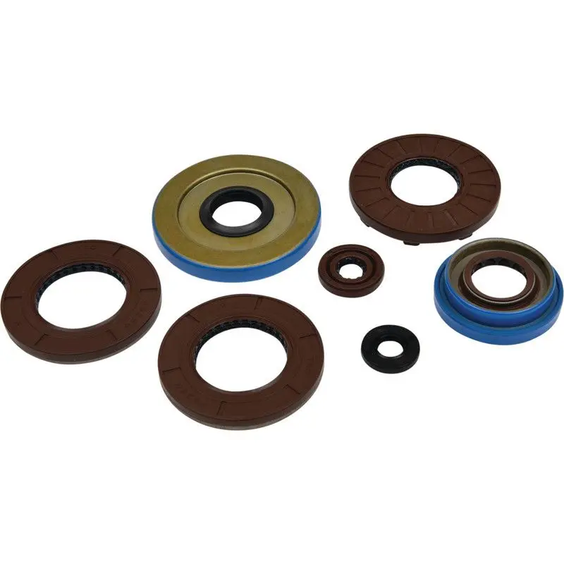 WINDEROSA (VERTEX) sada těsnění motoru POLARIS SPORTSMAN 325 ETX EFI 15, RANGER 325 ETX 15-16, HAWKEYE 325 15, ACE 325 14-16 (WINDEROSA (VERTEX) sada)