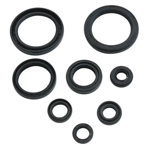WINDEROSA (VERTEX) sada těsnění motoru HONDA CRF 450L 19, CRF 450X 19 (WINDEROSA (VERTEX) sada těsnění motoru HONDA CRF 450L 19, CRF 450X 19)