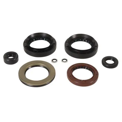 WINDEROSA (VERTEX) sada těsnění motoru ARCTIC CAT 500 TRV 13-14, 500 XT EFI 13-14 (WINDEROSA (VERTEX) sada těsnění motoru ARCTIC CAT 500 TRV 13-14,)