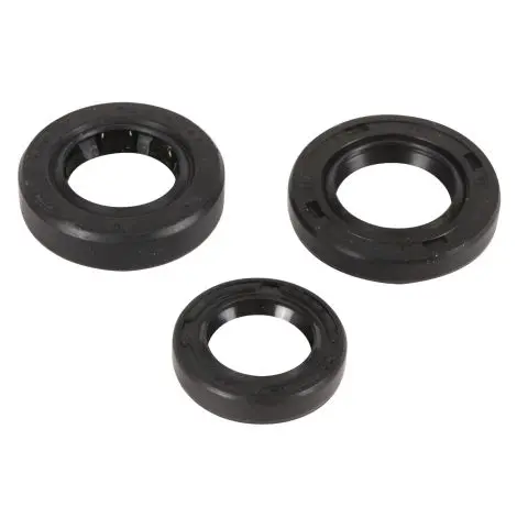 WINDEROSA (VERTEX) sada těsnění motoru HONDA CRF125F 14-22, CRF125FB 14-22 (WINDEROSA (VERTEX) sada těsnění motoru HONDA CRF125F 14-22, CRF125FB)