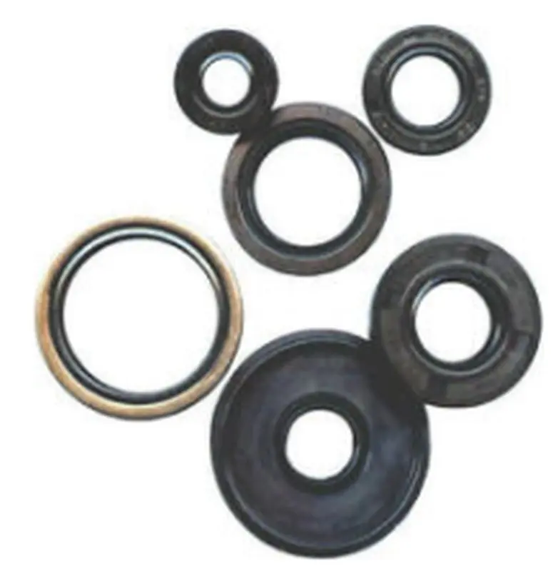 WINDEROSA (VERTEX) sada těsnění motoru HONDA CRF250L 13-22, CRF250L ABS 17-22, CRF250RL RALLY 17-21, CRF300L 21-22 (WINDEROSA (VERTEX) sada těsnění)
