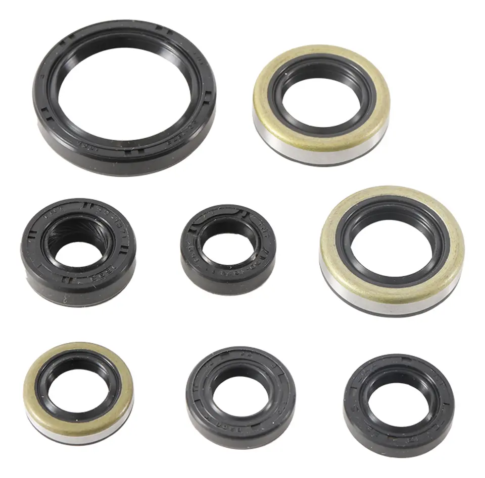 WINDEROSA (VERTEX) sada těsnění motoru KAWASAKI KX450F 16-18 (WINDEROSA (VERTEX) sada těsnění motoru KAWASAKI KX450F 16-18)