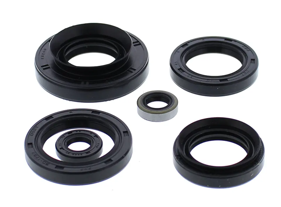 WINDEROSA (VERTEX) sada těsnění motoru KAWASAKI KVF750 BRUTE FORCE 15-19, KVF750 BRUTE FORCE EPS 15-19 (WINDEROSA (VERTEX) sada těsnění motoru)