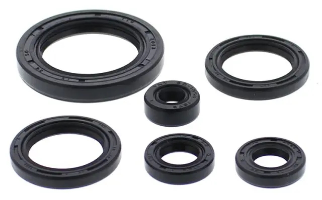 WINDEROSA (VERTEX) sada těsnění motoru HONDA TRX650 RINCON 03-05, TRX680 RINCON 06-21 (WINDEROSA (VERTEX) sada těsnění motoru HONDA TRX650 RINCON)