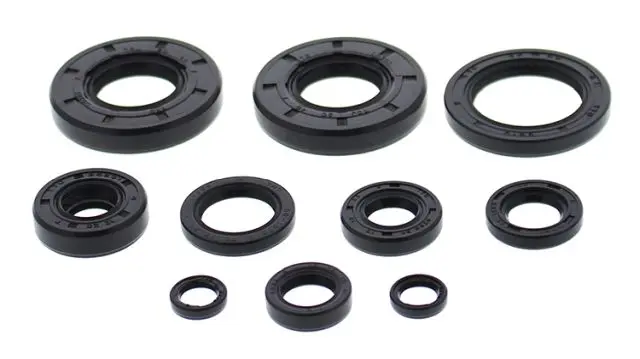 WINDEROSA (VERTEX) sada těsnění motoru YAMAHA YZ 65 18-26, YZ 85 19-26 (WINDEROSA (VERTEX) sada těsnění motoru YAMAHA YZ 65 18-26, YZ 85 19-26)