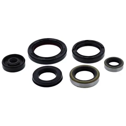 WINDEROSA (VERTEX) sada těsnění motoru GAS-GAS MC85 21-26, HUSQVARNA TC 85 18-26, KTM SX 85 18-26 (WINDEROSA (VERTEX) sada těsnění motoru GAS-GAS)