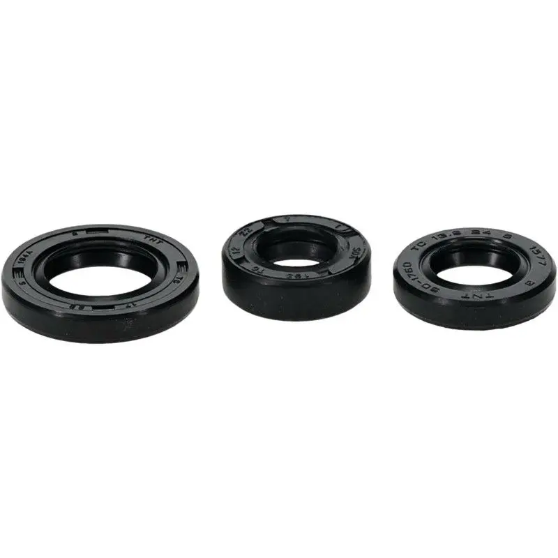 WINDEROSA (VERTEX) sada těsnění motoru HONDA CRF110F 13-24 (WINDEROSA (VERTEX) sada těsnění motoru HONDA CRF110F 13-24)