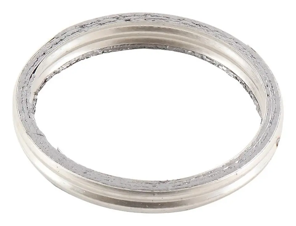 WINDEROSA (VERTEX) těsnění svodu výfuku SUZUKI DR350 90-99 (WINDEROSA (VERTEX) těsnění svodu výfuku SUZUKI DR350 90-99)