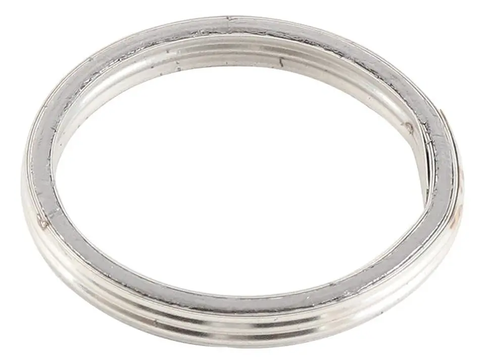 WINDEROSA (VERTEX) těsnění svodu výfuku SUZUKI DR650SE 90-17, GN400 80-82, TU250 09-17 ( )