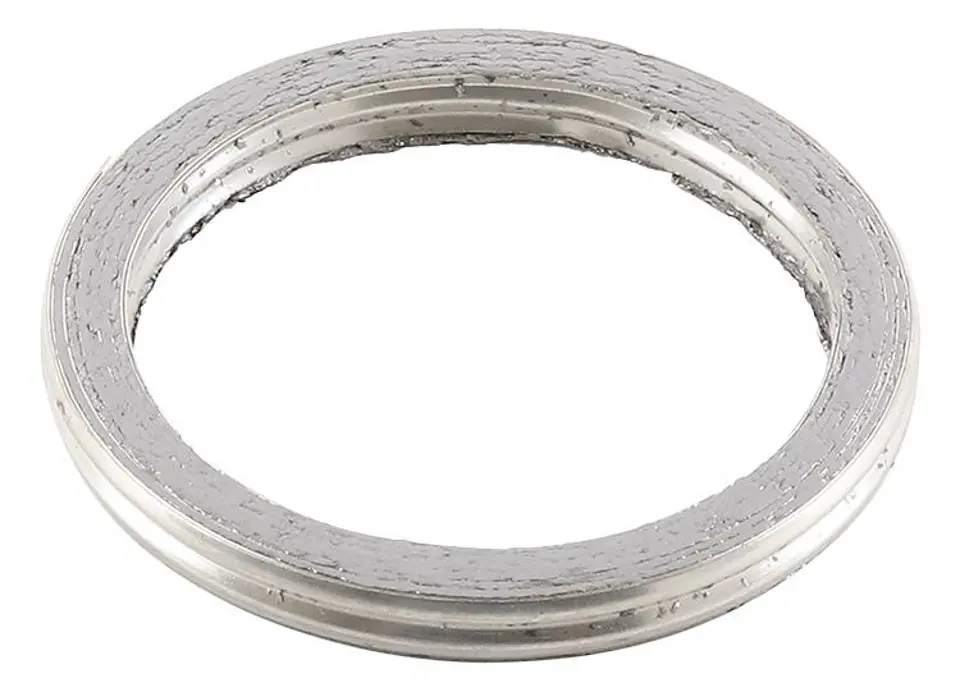 WINDEROSA (VERTEX) těsnění svodu výfuku SUZUKI DRZ400 00-16 ( )