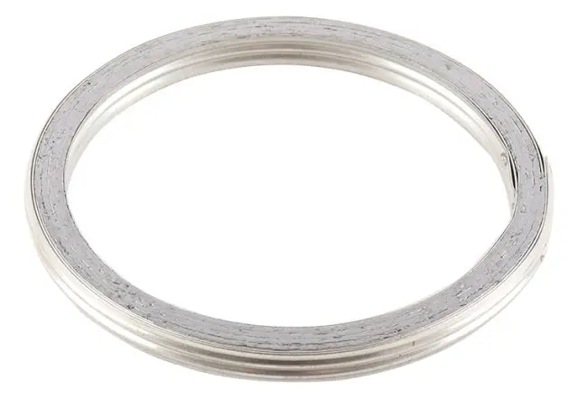 WINDEROSA (VERTEX) těsnění svodu výfuku SUZUKI LS650 SAVAGE 86-19 (WINDEROSA (VERTEX) těsnění svodu výfuku SUZUKI LS650 SAVAGE 86-19)