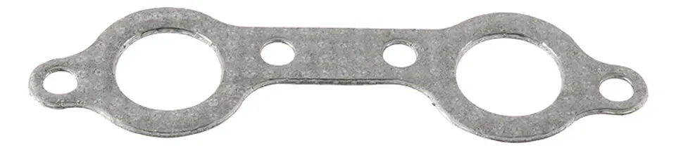 WINDEROSA (VERTEX) těsnění svodu výfuku POLARIS RZR 800S 09-14 (WINDEROSA (VERTEX) těsnění svodu výfuku POLARIS RZR 800S 09-14)
