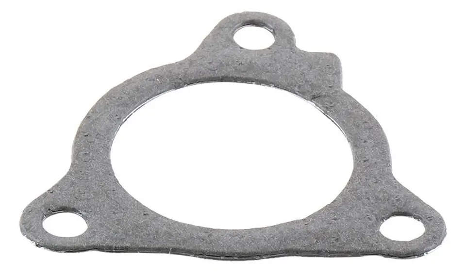 WINDEROSA (VERTEX) těsnění svodu výfuku YAMAHA YZF450 10-19, WR450F 16-18 ( )