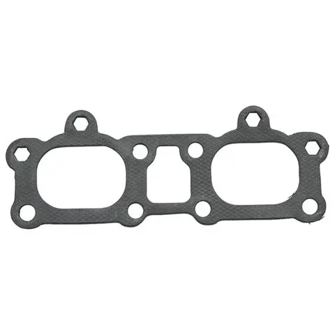 WINDEROSA (VERTEX) těsnění svodu výfuku POLARIS ACE 900 EFI EPS 16-19, GENERAL 1000 EPS 16-19, GENERAL 1000 EPS DELUXE 18-21, RZR 1000 60 INCH 16-21,