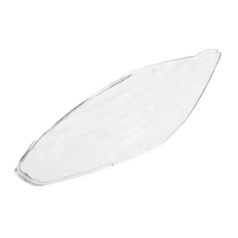 V PARTS (VICMA) kryt zadního světla a blinkrů PEUGEOT VIVACITY 50 02-05, PEUGEOT ELYSTAR 100 02-05 (8305) ( )