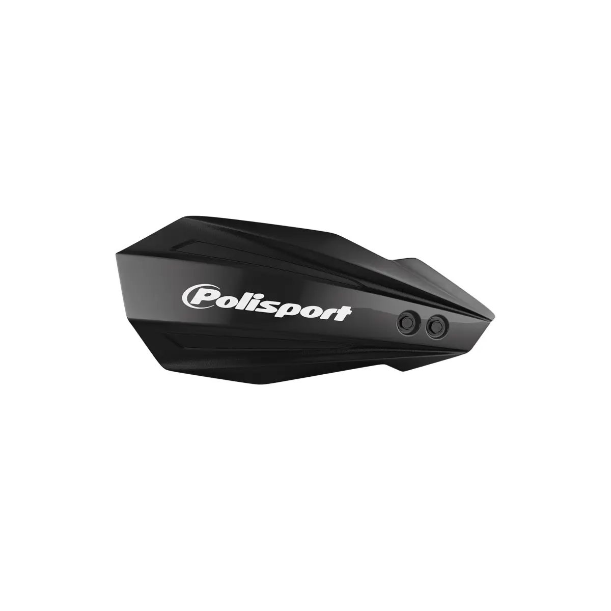 POLISPORT kryty páček model BULLIT s univerzální montážní sadou 22/28 KAWASAKI KX 07-26 , KXF 08-18, SUZUKI RM/RMZ 04-26, YAMAHA YZ/YZF 04-07 barva