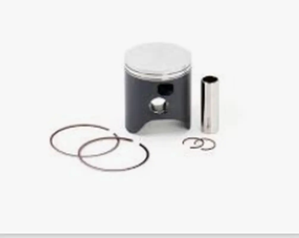 WOSSNER píst KTM (2T) EXC 300 06-17; EXC 300 TPI 17-23 (EXC300); HUSQVARNA TE 300 14-16; TE/TEI 300 TPI 17-23; GAS GAS EC/EX 300 TPI 21-23; (BETA