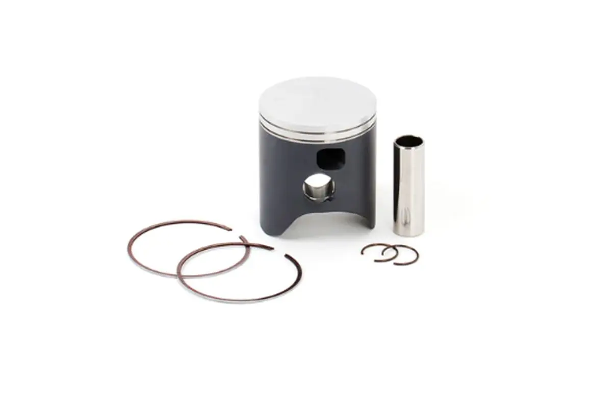 WOSSNER píst TM MX 85 13-23 (STD. +0,02mm) (47,92mm) (8332DC) (WOSSNER píst TM MX 85 13-23 (STD. +0,02mm) (47,92mm) (8332DC))