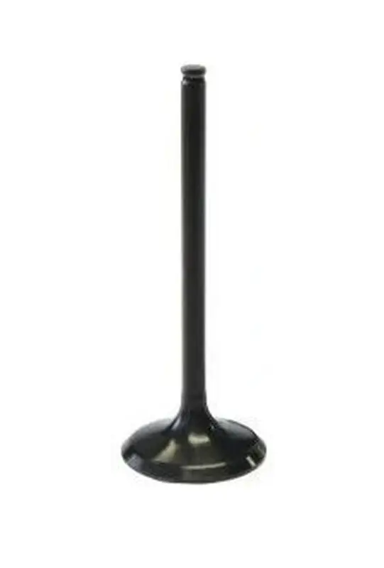 VERTEX sací ventil YAMAHA YZF400 98-99 ocelový (VERTEX sací ventil YAMAHA YZF400 98-99 ocelový)