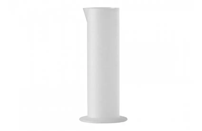 POLISPORT odměrka oleje 500ml (POLISPORT odměrka oleje 500ml)