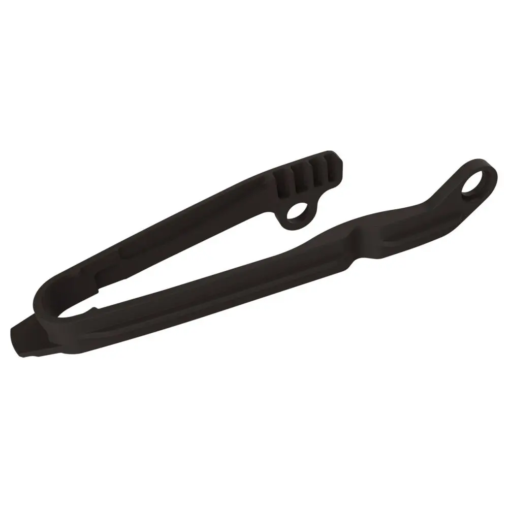 POLISPORT kluzák řetězu BETA RR 2T/4T 10-19; X-TRAINER 15-24 barva černá ( )