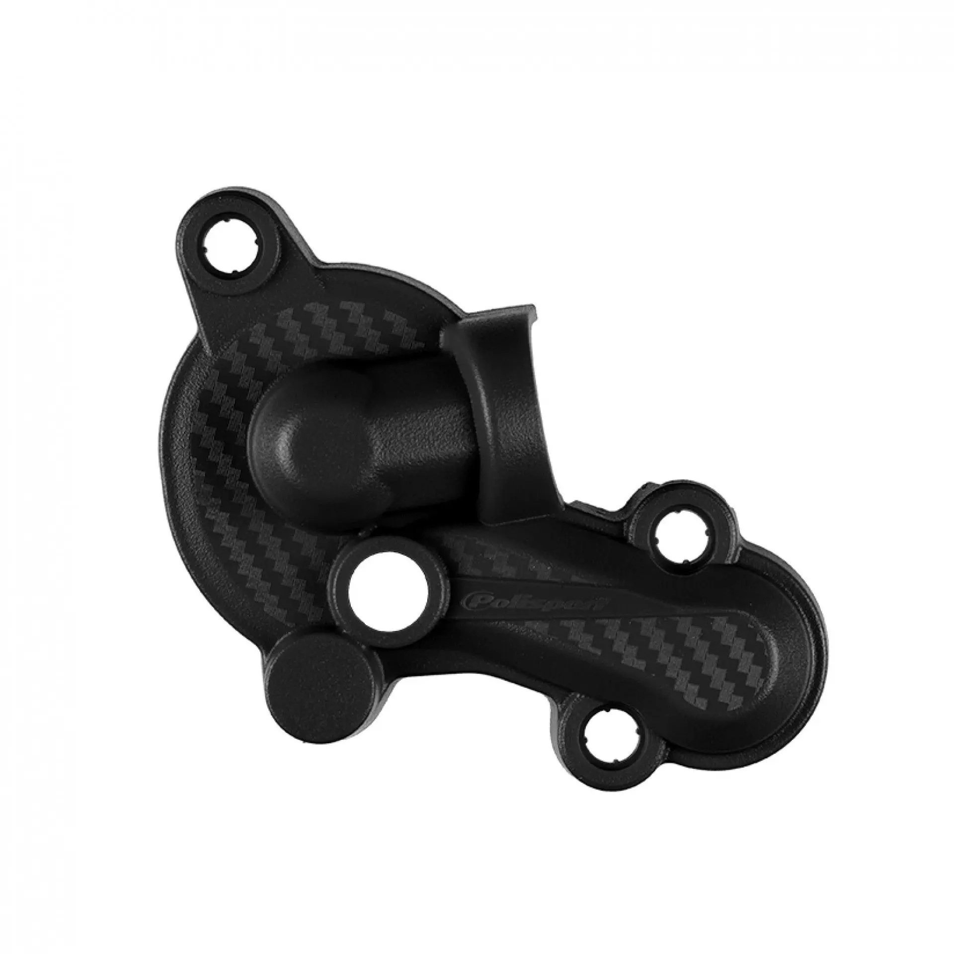 POLISPORT kryt vodní pumpy BETA RR 250/350 2T 16-26; RR X-PRO 25-26 barva černá (POLISPORT kryt vodní pumpy BETA RR 250/350 2T 16-26; RR X-PRO 25-26)