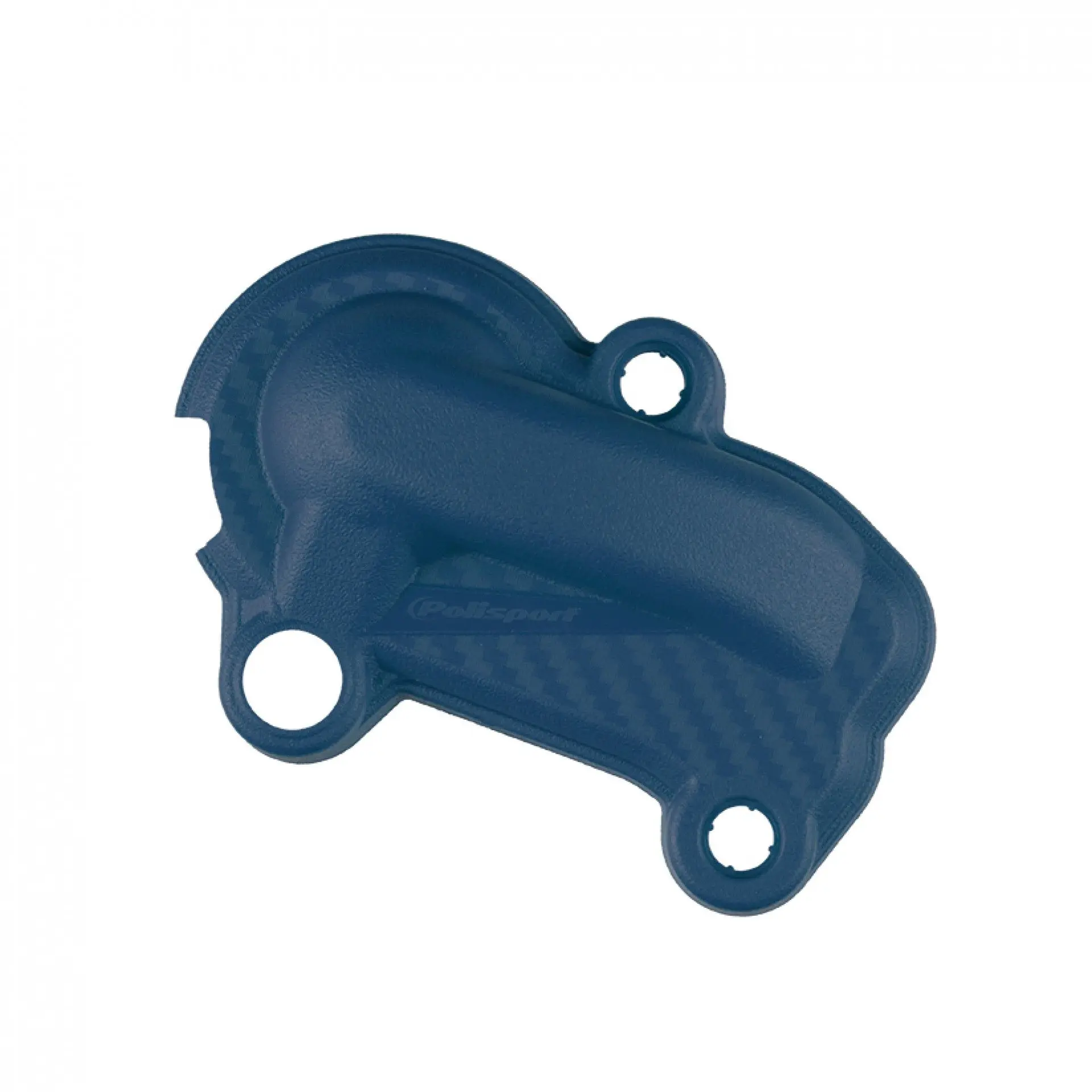 POLISPORT kryt vodní pumpy KTM SX/XC 19-22 EXC TPI 250/300 20-22, HUSQVARNA TC 250/300 19-22, TE/TX TPI 250/300 20-22, GAS GAS MC 250/300 21-22, EC