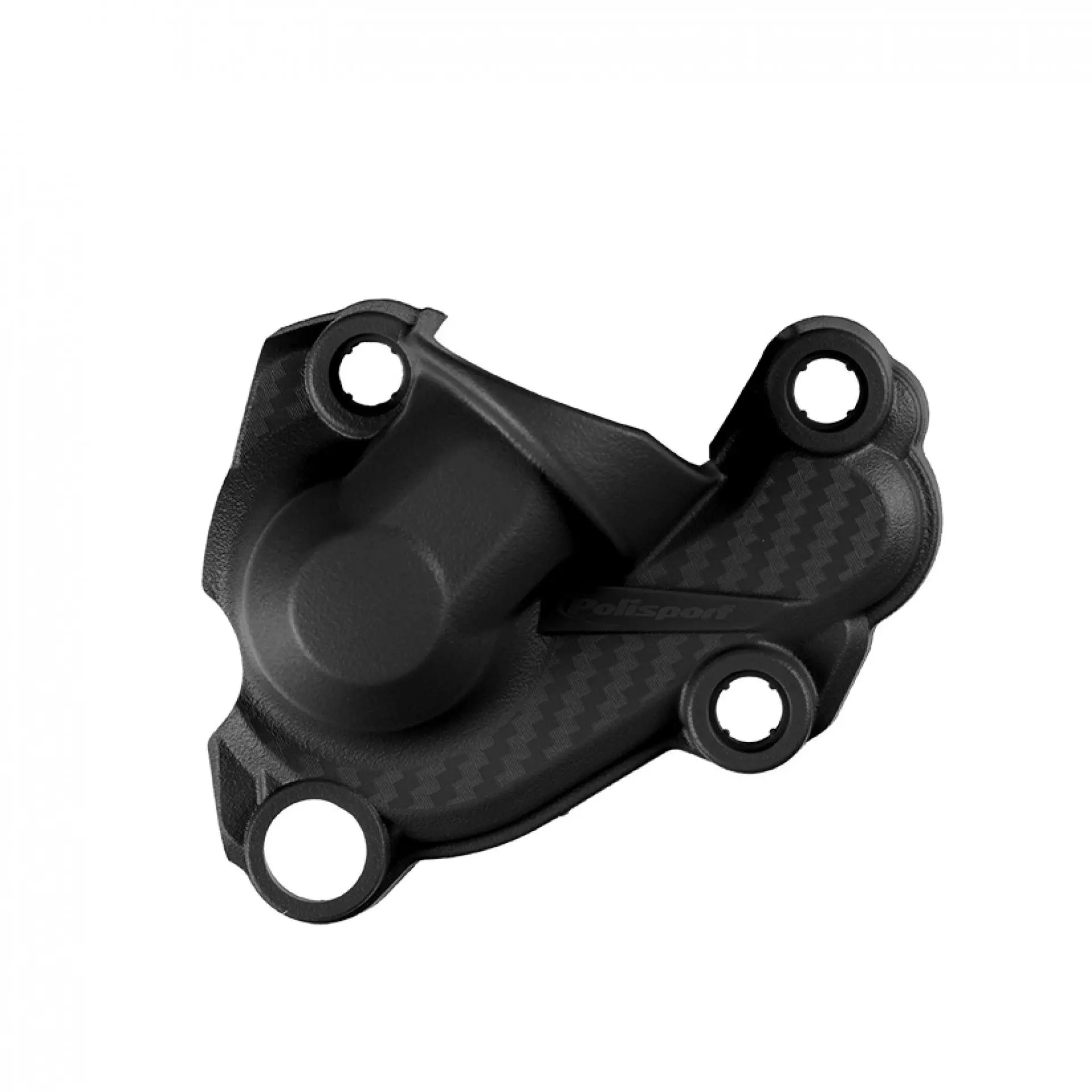 POLISPORT kryt vodní pumpy KTM SX-F XC-F 250/350 16-22, SX-F,XC-F 450 16-26, EXC-F XCF-W 450/500 17-26, HUSQVARNA FE 250/350 17-23 FC 450 16-22, FE,FX