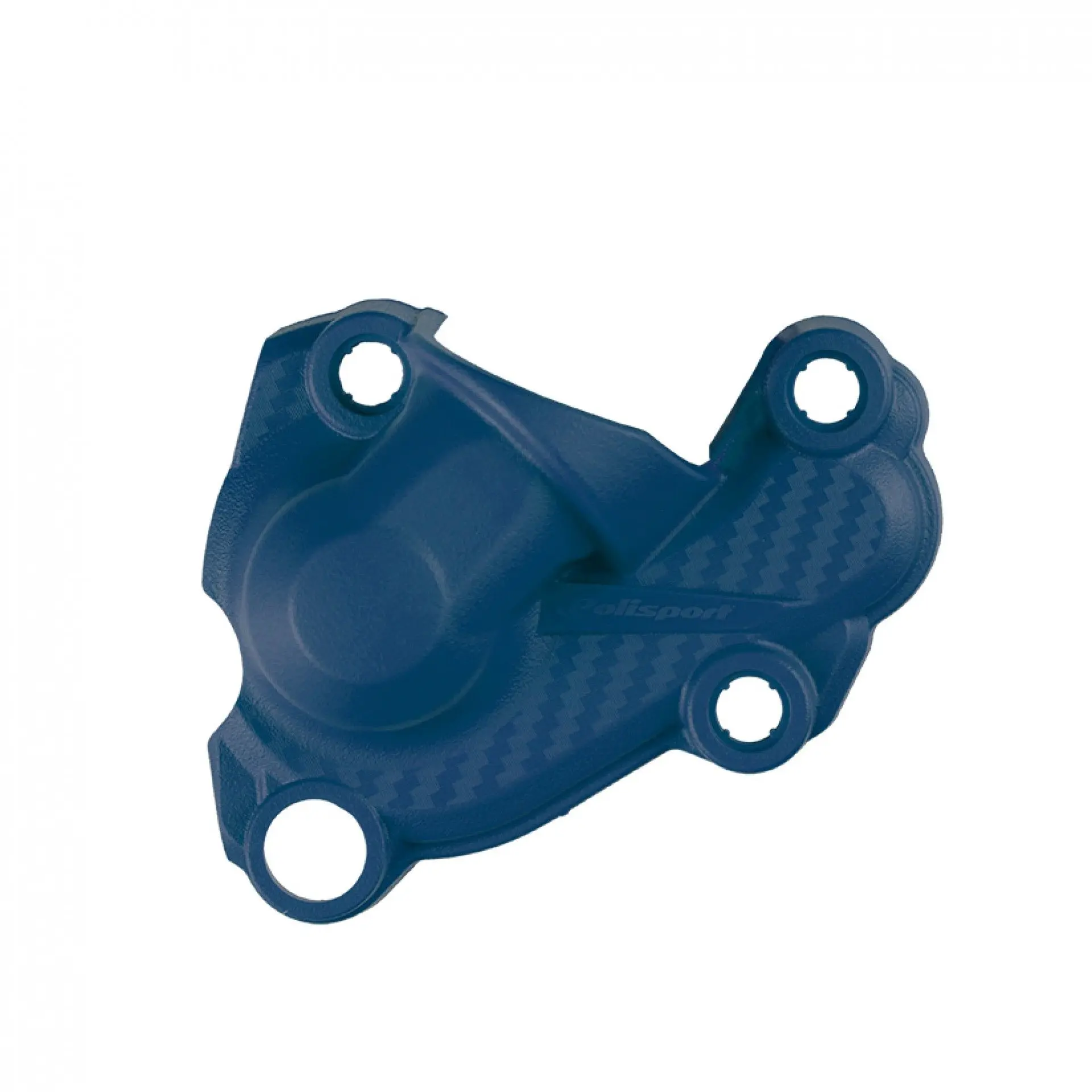 POLISPORT kryt vodní pumpy KTM SX-F XC-F 250/350 16-22, SX-F,XC-F 450 16-26, EXC-F XCF-W 450/500 17-26, HUSQVARNA FE 250/350 17-23 FC 450 16-22, FE,FX