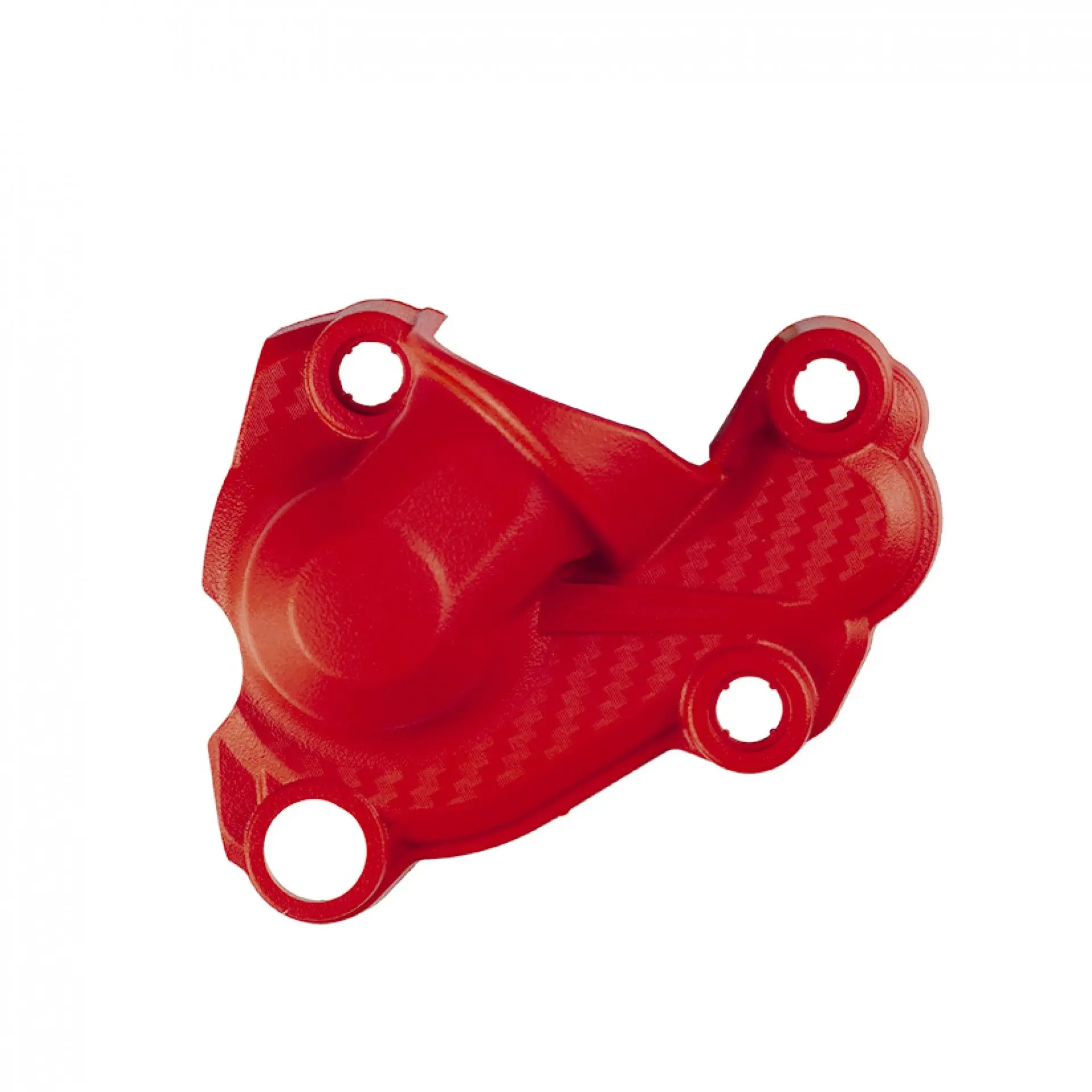POLISPORT kryt vodní pumpy KTM SX-F XC-F 250/350 16-22, SX-F,XC-F 450 16-26, EXC-F XCF-W 450/500 17-26, HUSQVARNA FE 250/350 17-23 FC 450 16-22, FE,FX