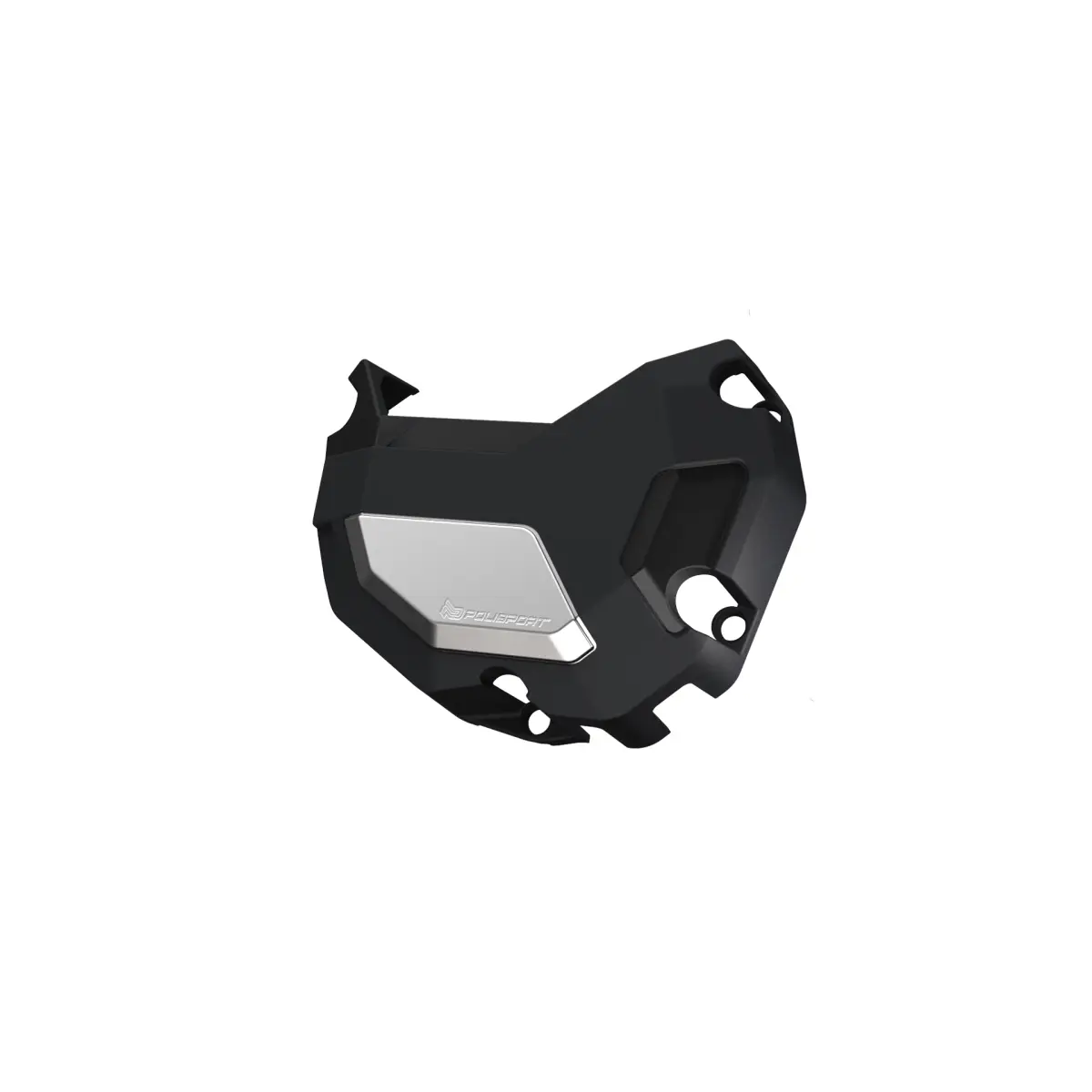 POLISPORT STREET kryt alternátoru KAWASAKI Z 900 17-22 ( )
