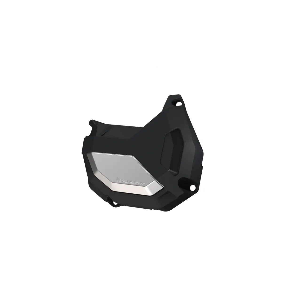 POLISPORT STREET kryt alternátoru KAWASAKI Z 650 17-22 (POLISPORT STREET kryt alternátoru KAWASAKI Z 650 17-22)