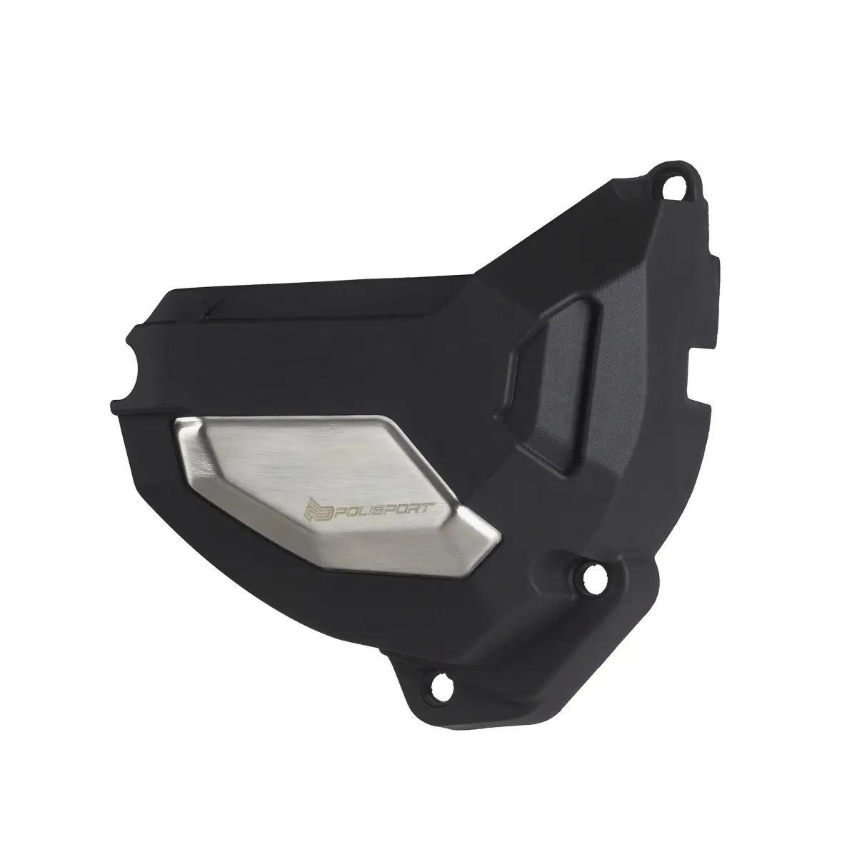 POLISPORT STREET kryt alternátoru HONDA CB 650 F/R 14-20, CBR 650 F/R 14-20 (POLISPORT STREET kryt alternátoru HONDA CB 650 F/R 14-20, CBR 650 F/R)