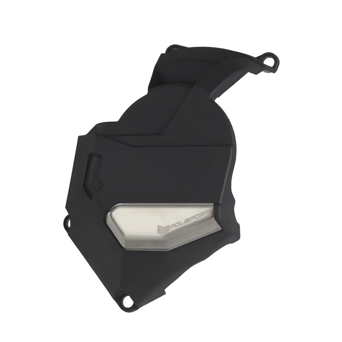 POLISPORT STREET kryt spojky HONDA AFRICA TWIN CRF 1100 L DCT 20-23 ( )