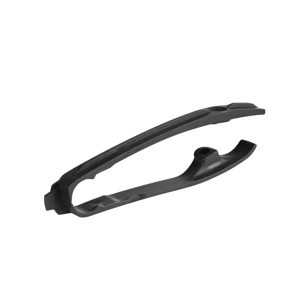 POLISPORT kluzák řetězu KTM SX/SX-F 125/150/200/250/350/450 23-26 EXC/EXC-F 24-26; GAS GAS EC/EC-F/MC/MC-F 24-25;HUSQVARNA TC/FC 125/250/350/450