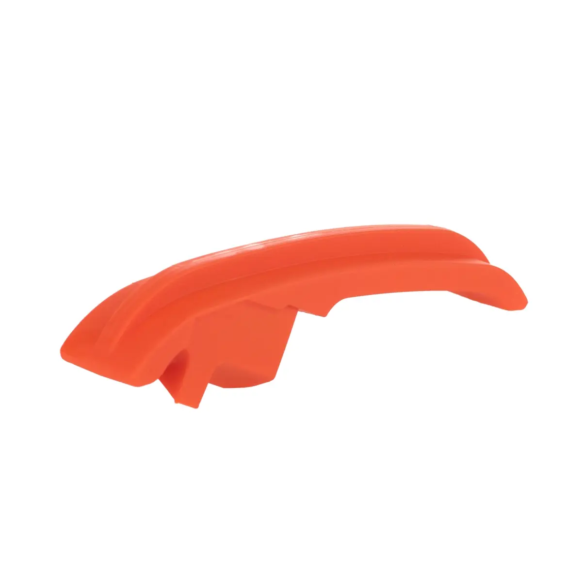 POLISPORT kluzák řetězu (malý) KTM SX/SX-F 125/150/200/250/350/450 23-26, EXC/EXC-F 125/200/250/300/350/450 24-26, HUSQVARNA TC/FC 125/250/350/450