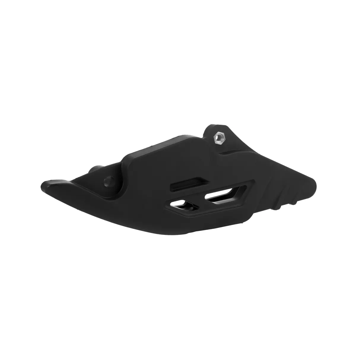 POLISPORT vodítko řetězu KTM SX/SX-F 125/150/200/250/350/450 23-26, EXC/EXC-F 125/200/250/300/350/450/500 24-26, HUSQVARNA TC/FC 125/250/350/450