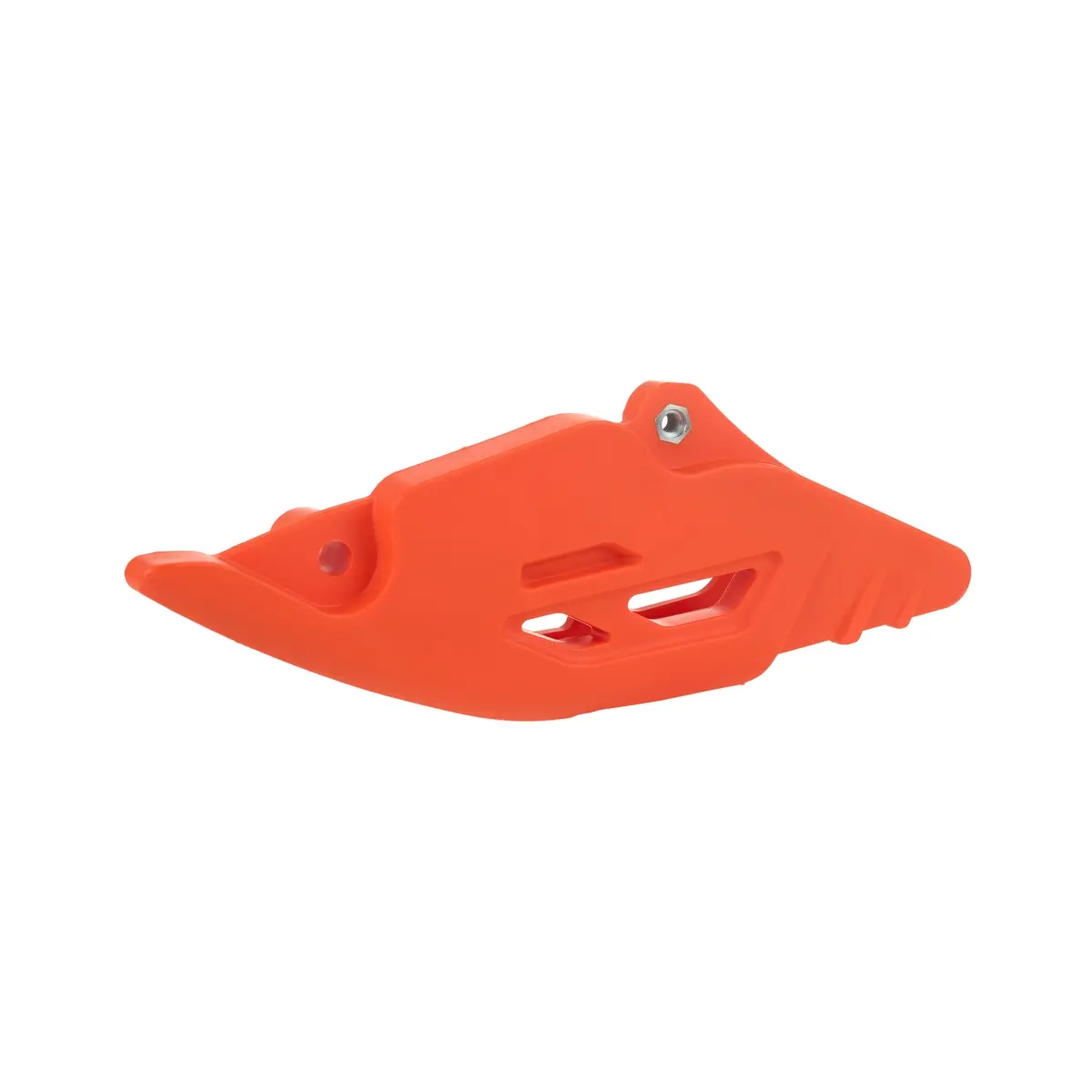 POLISPORT vodítko řetězu KTM SX/SX-F 125/150/200/250/350/450 23-26, EXC/EXC-F 125/200/250/300/350/450/500 24-26, HUSQVARNA TC/FC 125/250/350/450