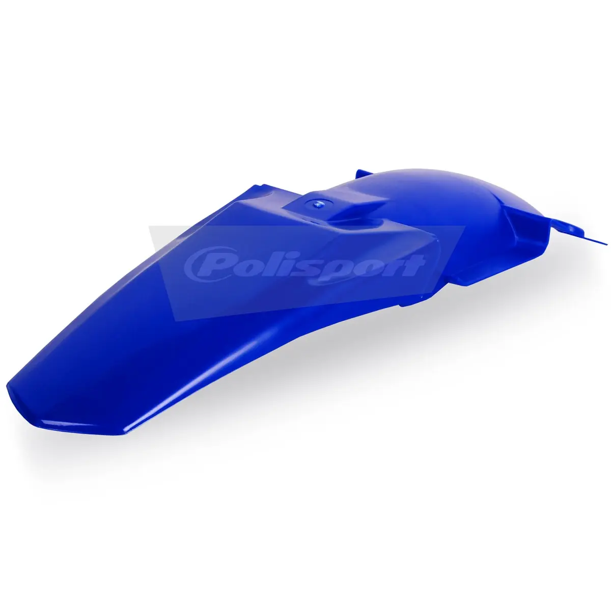 POLISPORT zadní blatník YAMAHA YZ 85 02-21 barva (OEM) modrá (POLISPORT zadní blatník YAMAHA YZ 85 02-21 barva (OEM) modrá)
