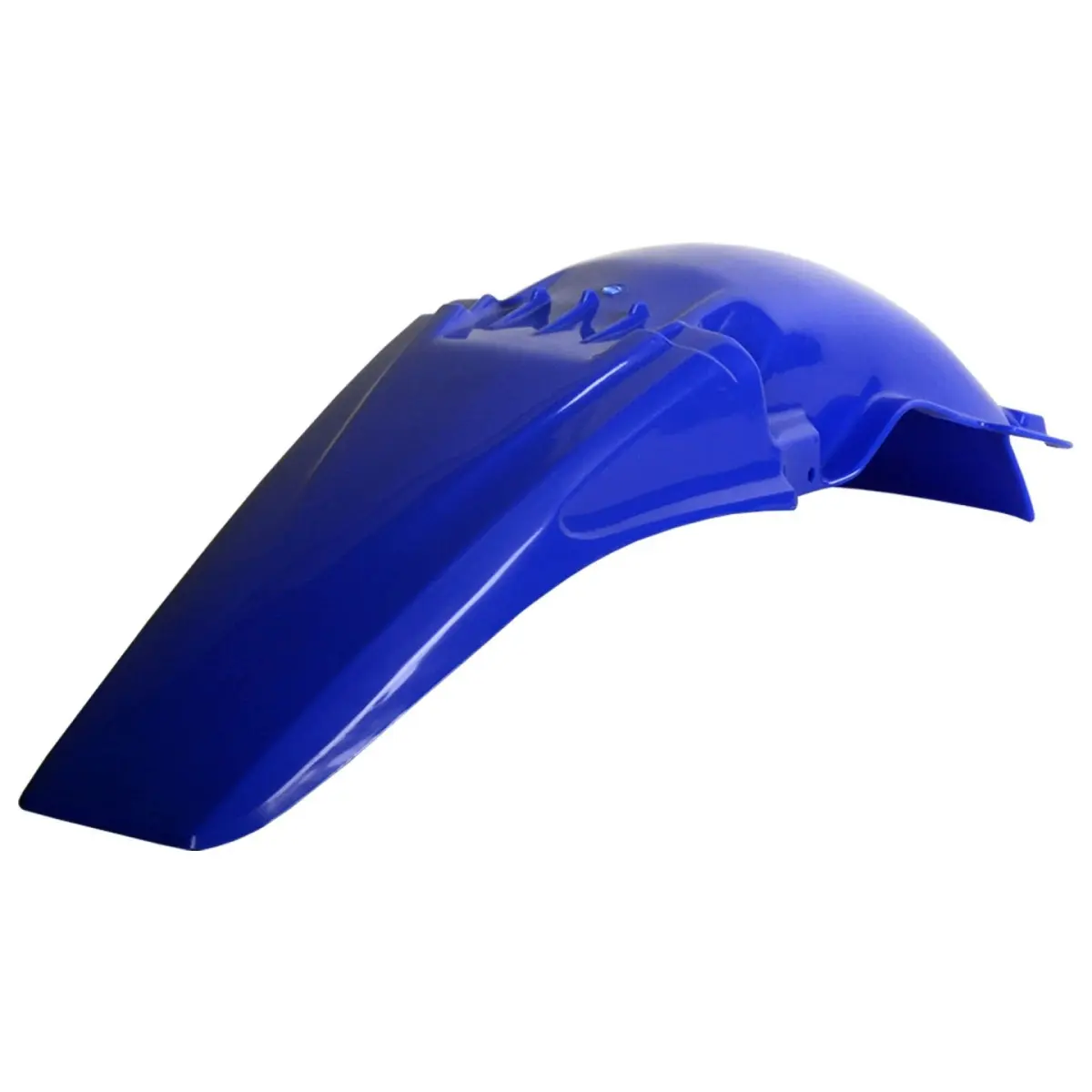 POLISPORT zadní blatník YAMAHA YZ 125/250 96-01; YZ 250F 01-02; YZ 400F 98-99; YZ 426F 01-02; WR 250F 01-02; WR 400F 98-02; WR 426F 01-02 barva (OEM)