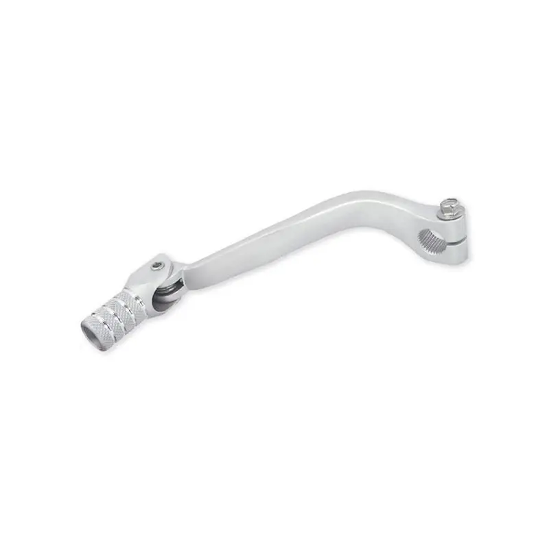 ART (VICMA) páčka řazení HONDA CRF 250 2004-2005 (8598) (ART (VICMA) páčka řazení HONDA CRF 250 2004-2005 (8598))