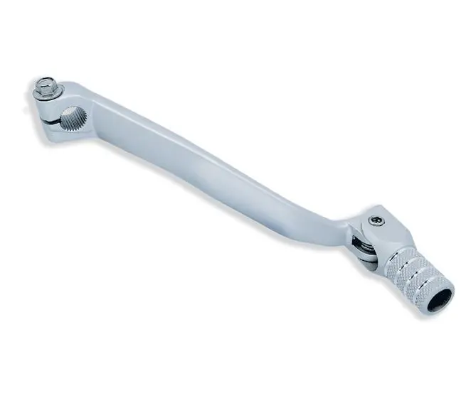 ART (VICMA) páčka řazení YAMAHA YZ 250 1999-2004 (8602) (ART (VICMA) páčka řazení YAMAHA YZ 250 1999-2004 (8602))
