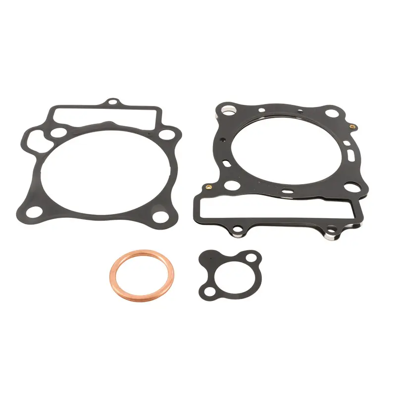 VERTEX těsnění TOP-END HONDA CRF250R/RX 18-20 (BIG BORE=82mm=+3mm) - nahrazuje CW11011G01 (VERTEX těsnění TOP-END HONDA CRF250R/RX 18-20 (BIG)