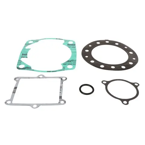 VERTEX těsnění TOP-END HONDA CR 500R 89-01 (VERTEX těsnění TOP-END HONDA CR 500R 89-01)