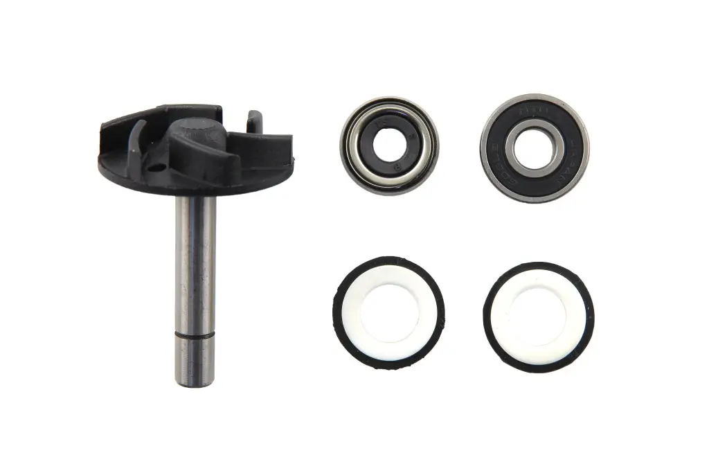 V PARTS (VICMA) opravná sada vodní pumpy APRILIA ATLANTIC 125/150 (8664) (V PARTS (VICMA) opravná sada vodní pumpy APRILIA ATLANTIC 125/150 (8664))